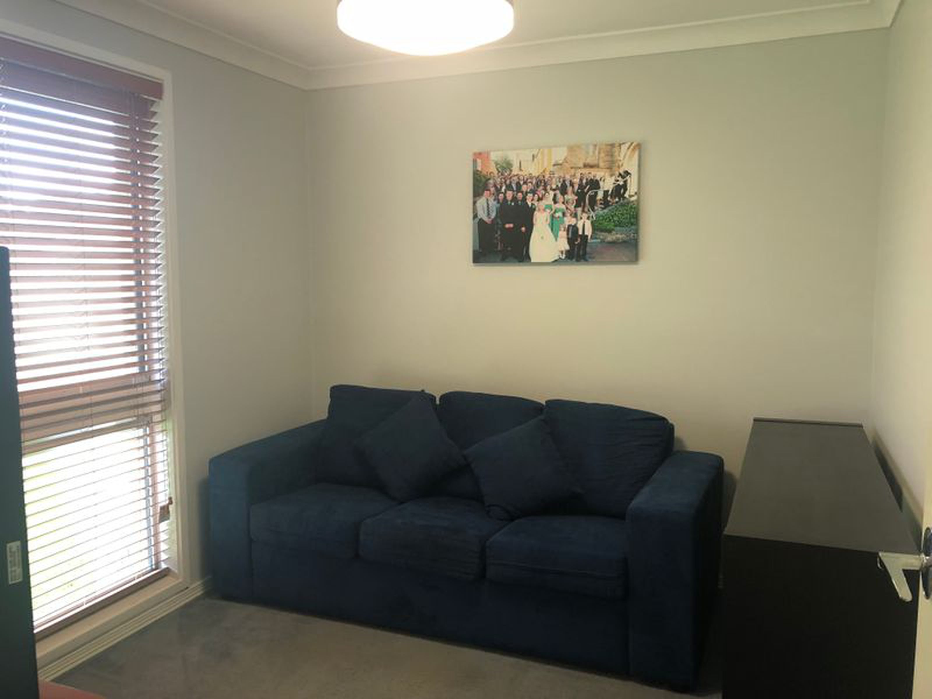 7 Gadara Drive, SOUTH PENRITH