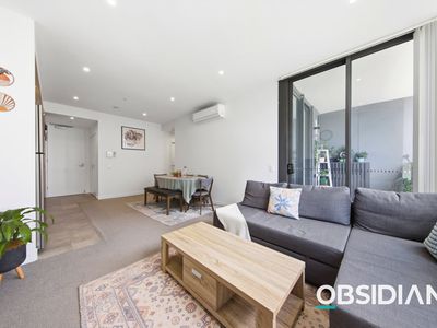 608 / 9 Delhi Road, North Ryde