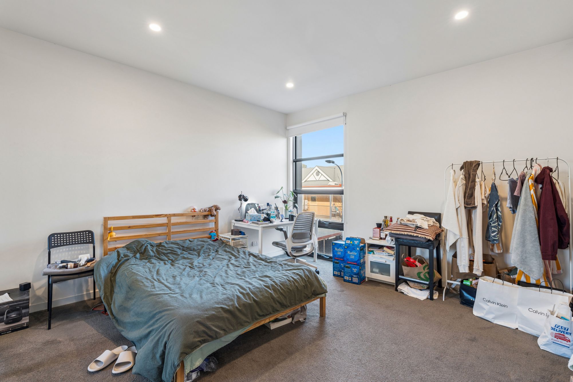 1 / 3 Little Grenfell Street, Kent Town
