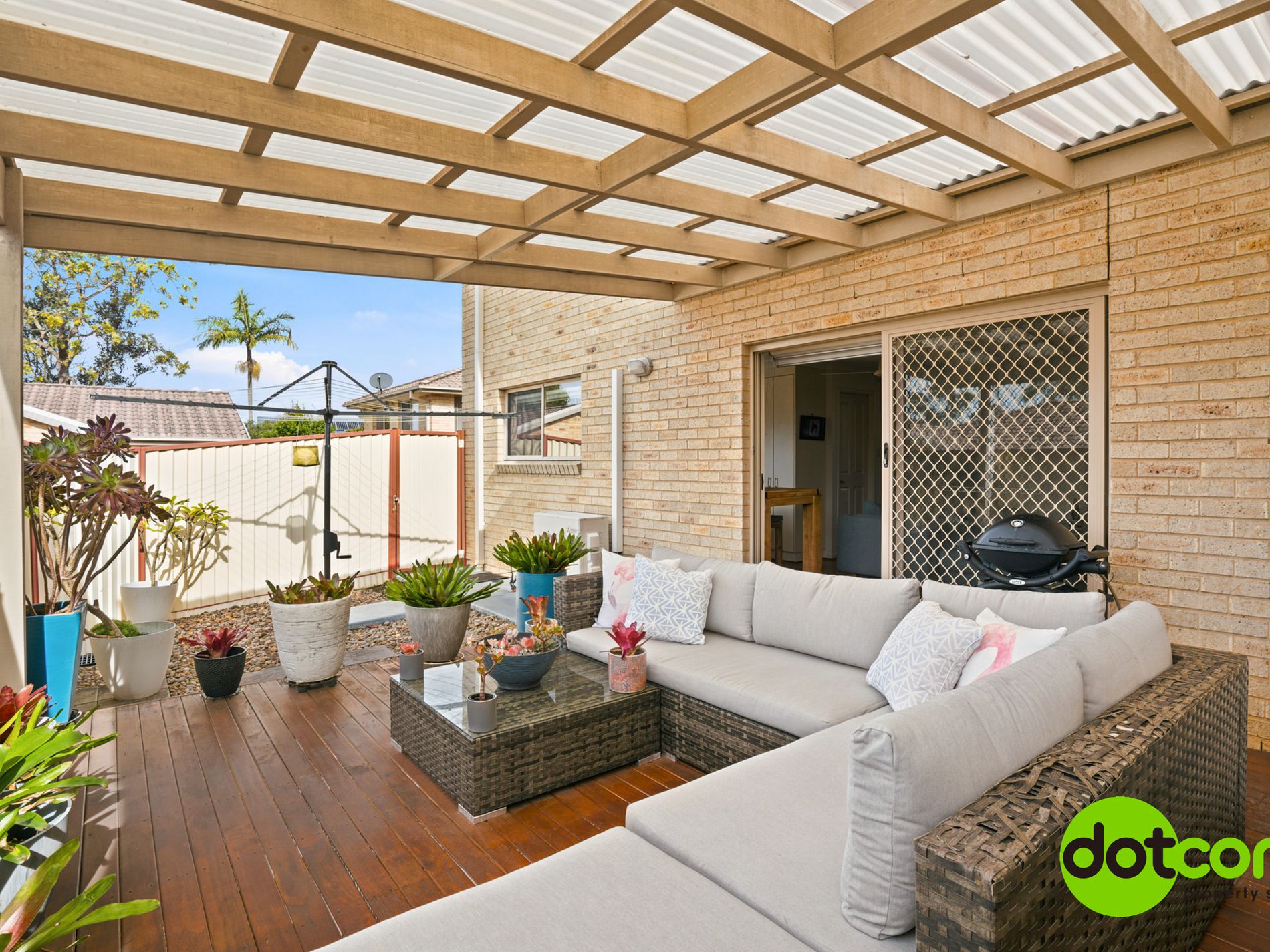 26 / 2-10 Ruby Street, Gorokan