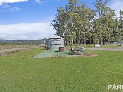 34 Boxhalls Road, Meander