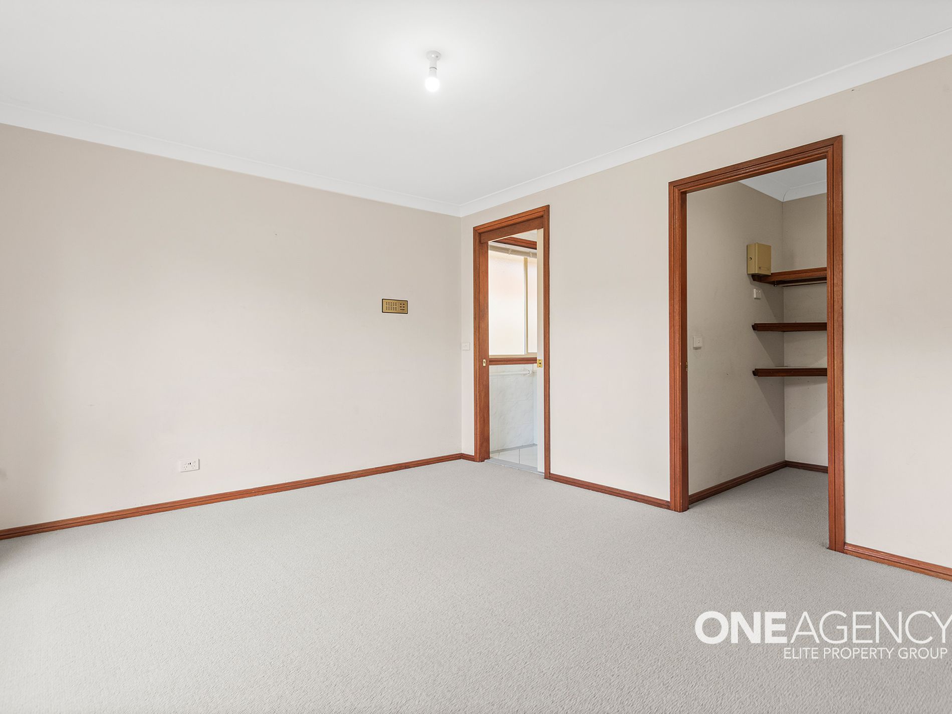 14 Panbula Place, Flinders