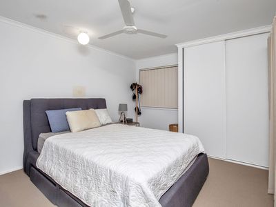 6 / 461 Pine Ridge Road, Runaway Bay