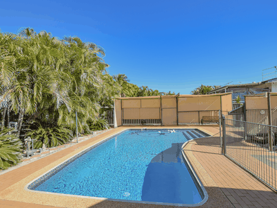 142 Plahn Street, Frenchville
