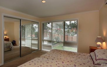 32 Beacosfield Emerald Road, Beaconsfield Upper