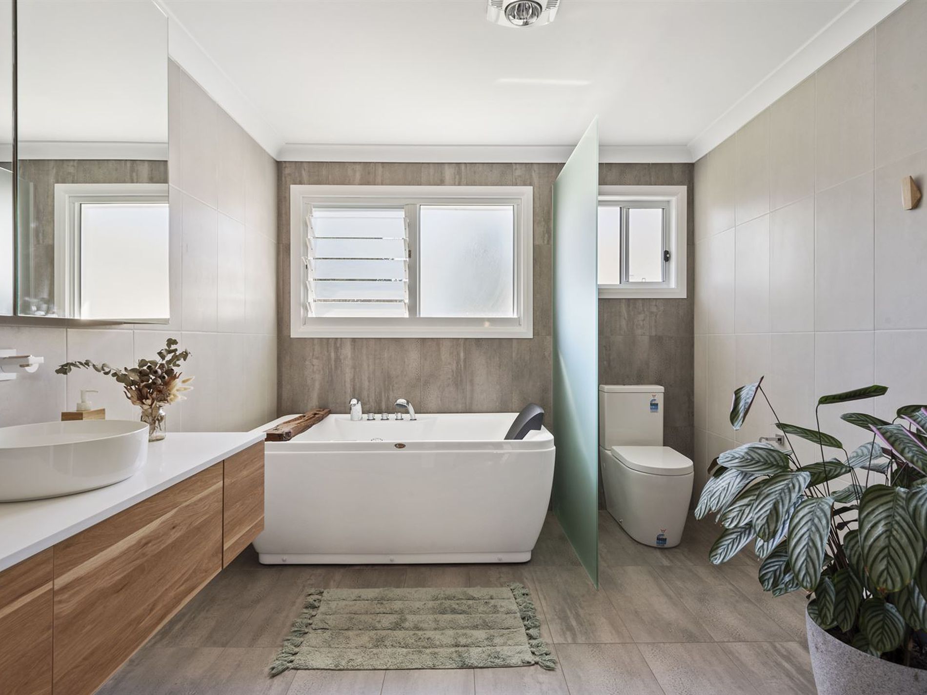 17 Church Street, Ulladulla