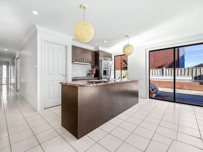 4 Corymbia Lane, Cranbourne West