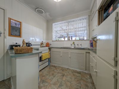10 Taverner Court, Kerang