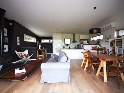 25 / 84 Bogong High Plains Road, Mount Beauty