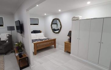 51A Cams Blvd, Summerland Point