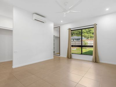 5 Coutts Close, Gordonvale