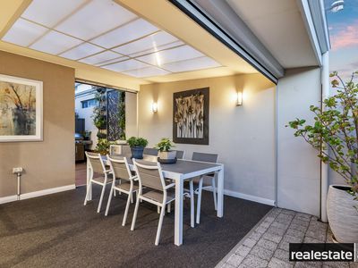 7 Nickel Lane, Carine