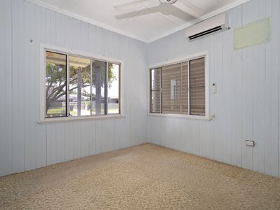 5 Knobel Street, North Mackay