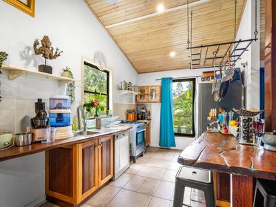 9 Toomey Street, Traveston