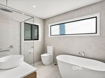 1 / 106 Terry Street, Albion Park