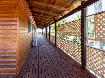 26 Macarthur Drive, Cannonvale