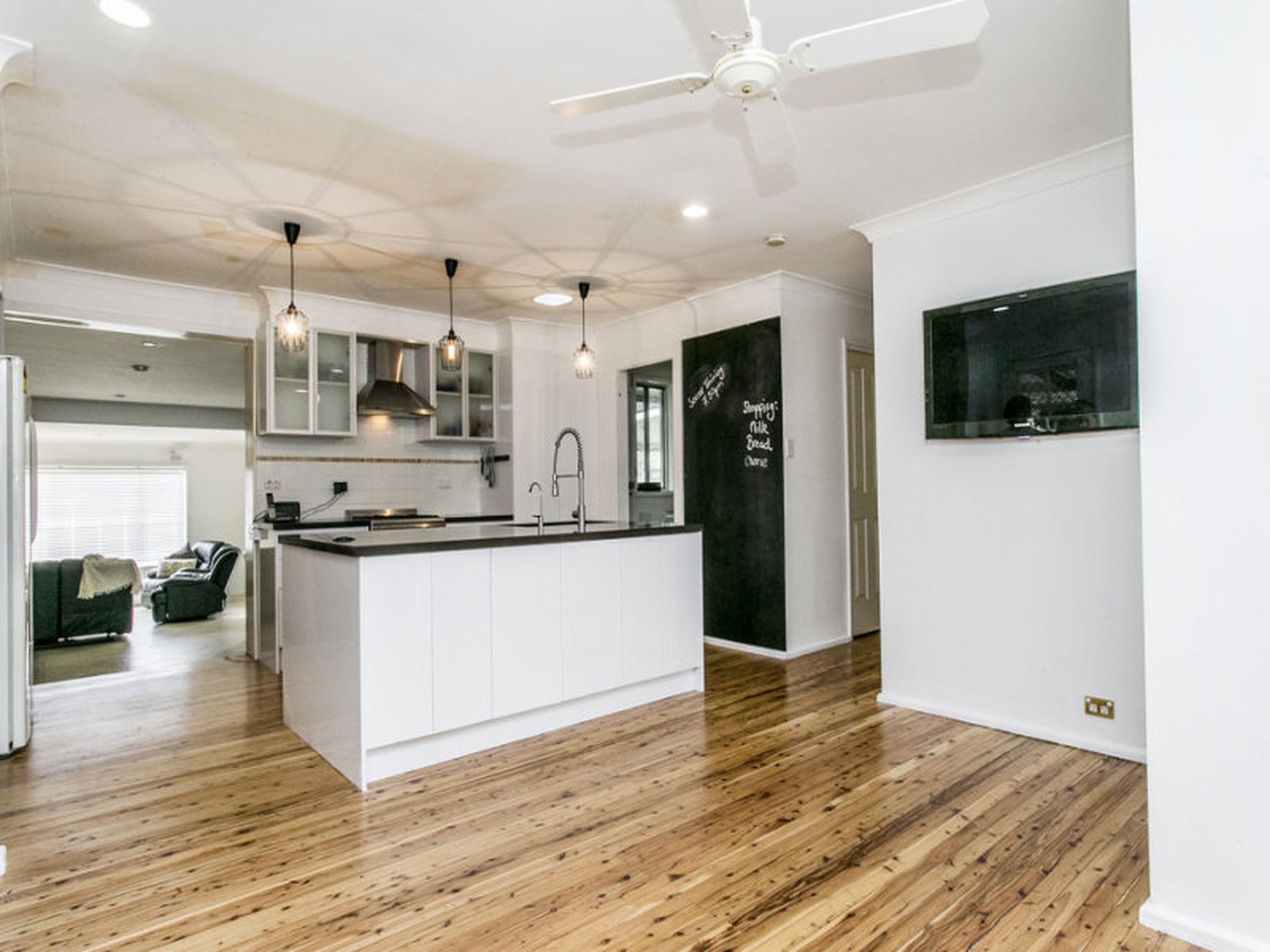 51 Loftus Street, REGENTVILLE