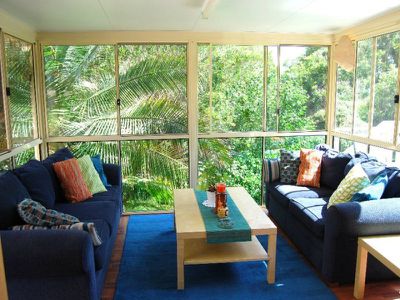 65 Lakeview Crescent, Forster