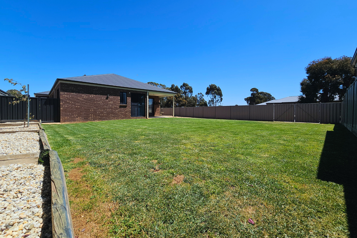 2 Kangaroo Way, Kyabram