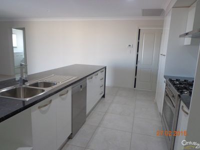 2 Wollomobi Drive, Dubbo