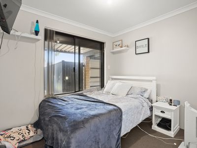 61 CRINIA DRIVE, Baldivis
