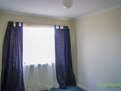 8 / 11 McPherson Street, Horsham