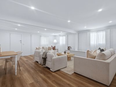 34 Avington Street, Keperra