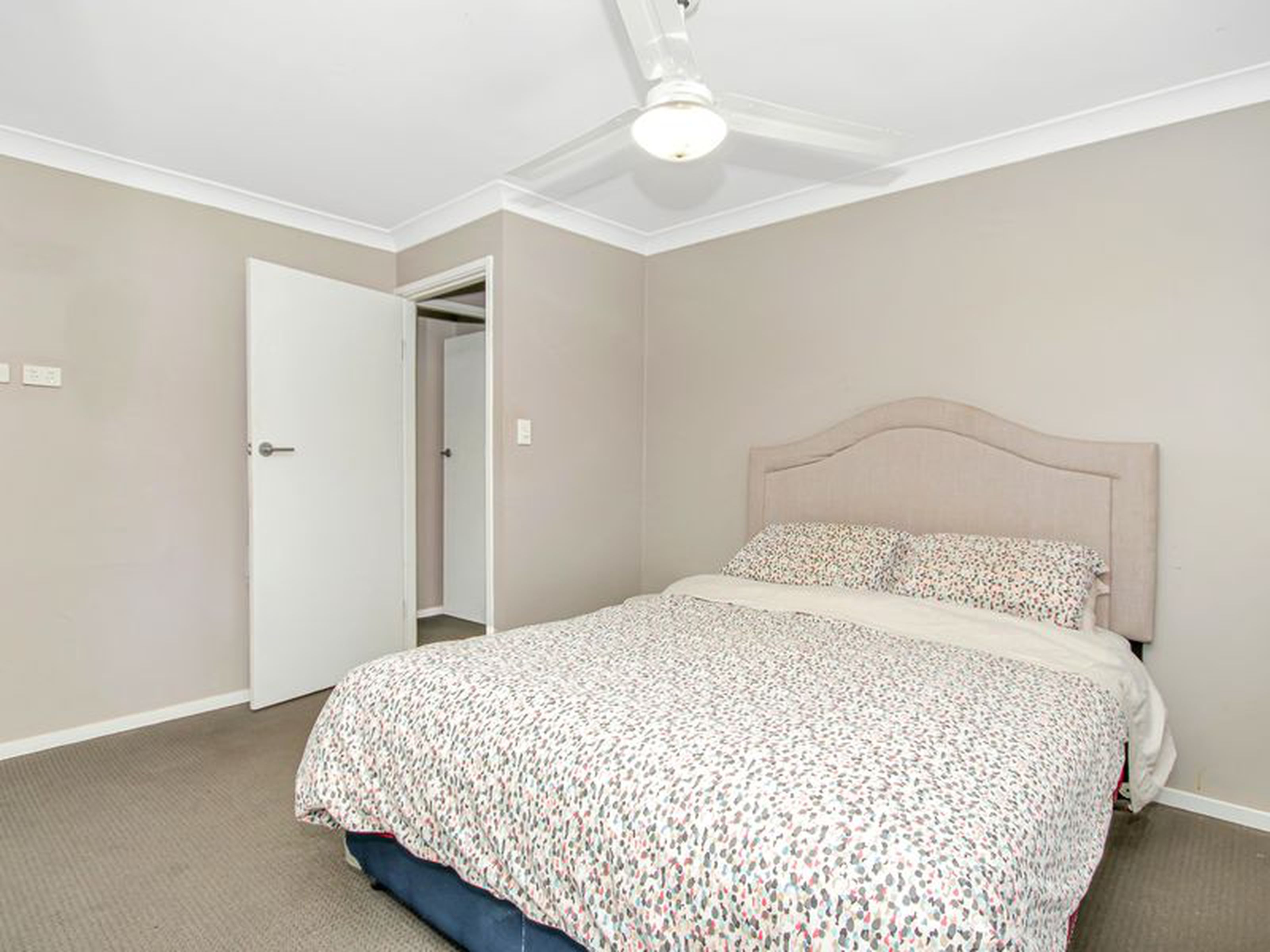 9 Duraba Place, SOUTH PENRITH