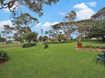 5 Negus Drive, Mystery Bay