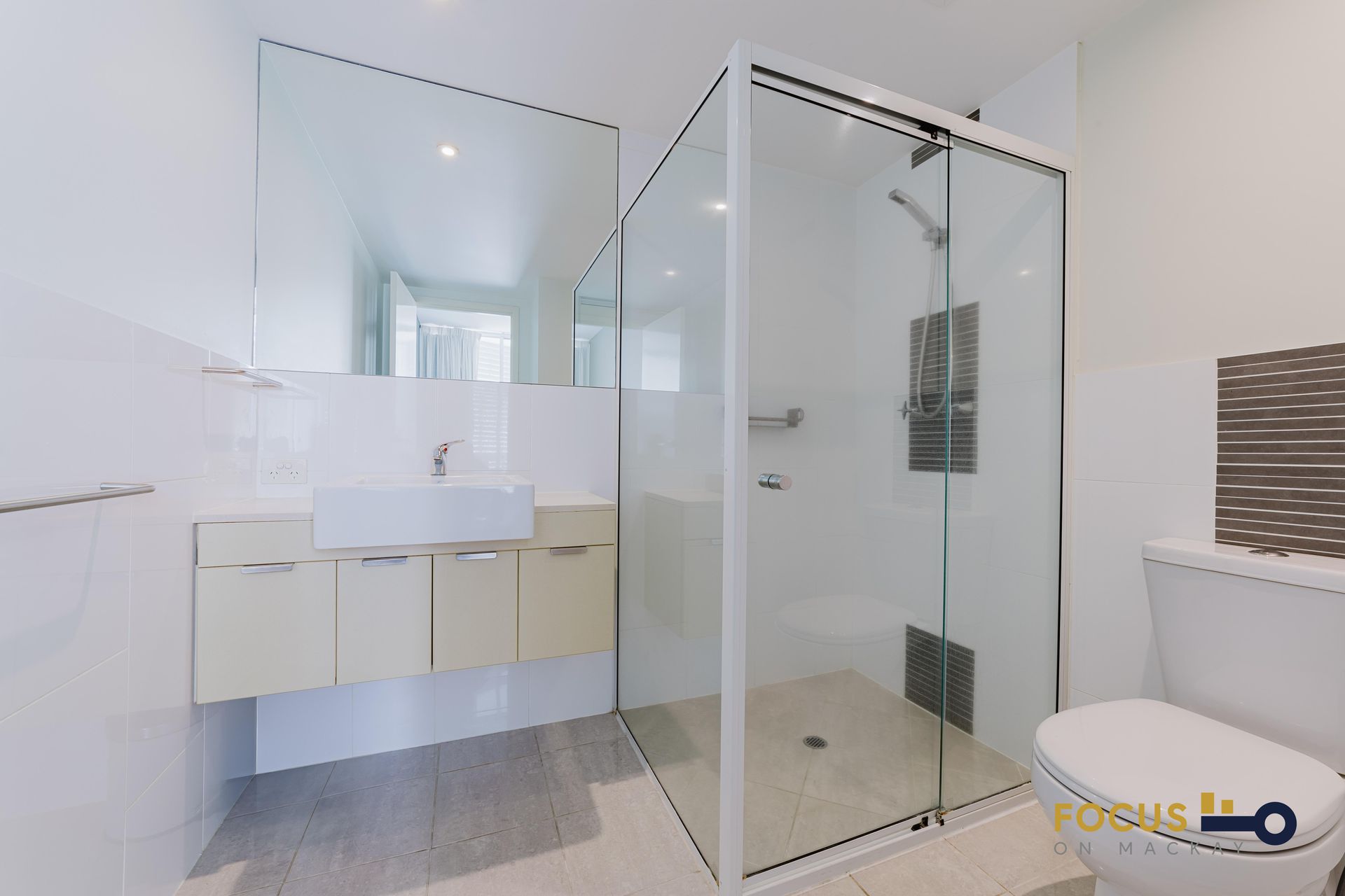 20 / 26 River Street, Mackay