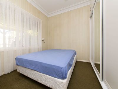 386 Fitzroy Street, Dubbo