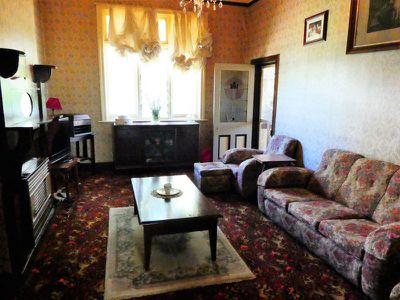 23 Butler Street, Seymour