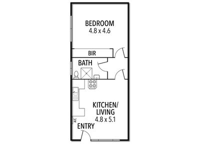 10 / 11 King Street, Warrnambool