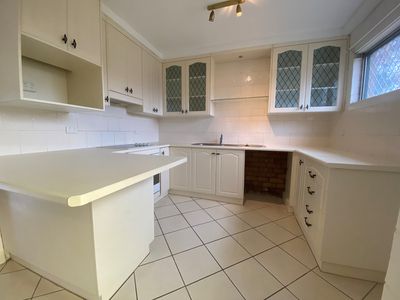 2 / 27 Hunter Street, Dubbo