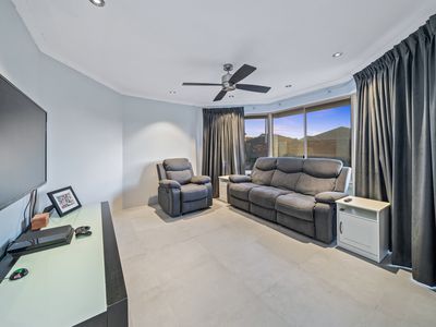 53 Endeavour Drive, Port Kennedy