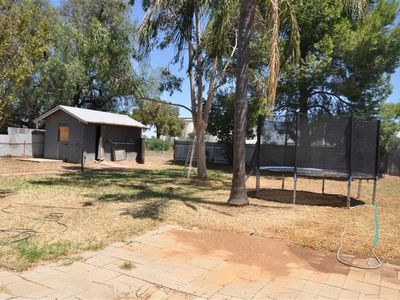 70 Sam Street, Forbes