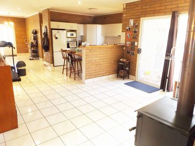 7 Wattle Street, Kingaroy