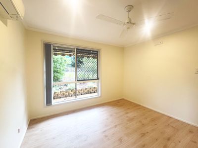 32 Obi Obi Road, Mapleton