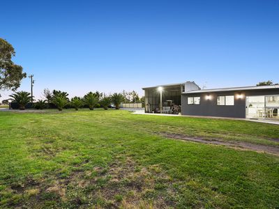 105 Daleys Road, Koo Wee Rup