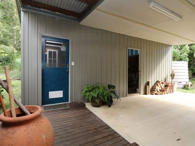 10 / 78 Cecil Street, Nimbin