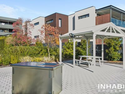 25 / 97 Peninsula Road, Maylands