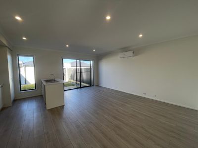 68 Templemore Road, Beveridge