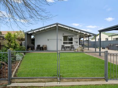 16 Alfred St, Seymour