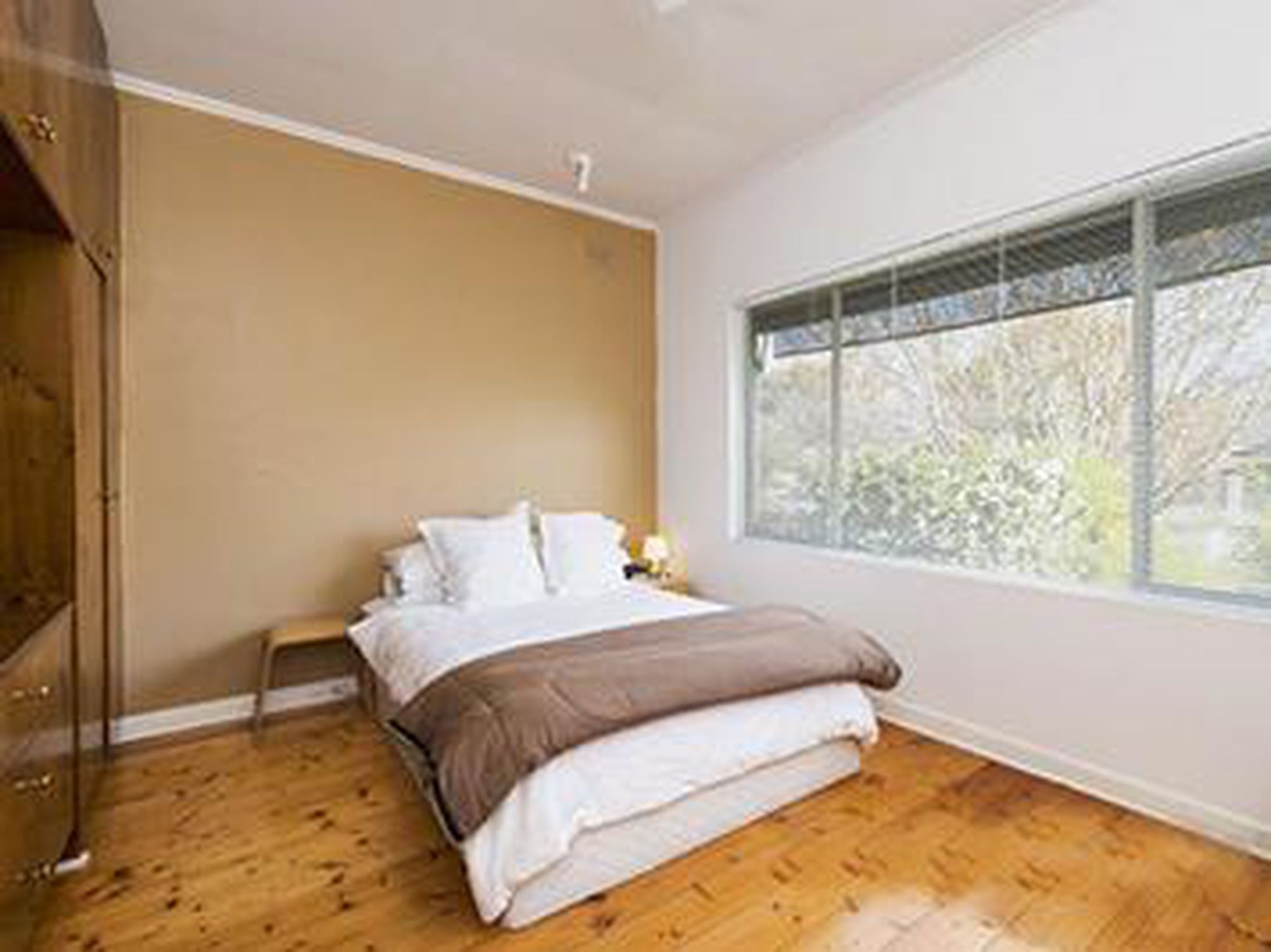 30 Devereux Road, Hazelwood Park