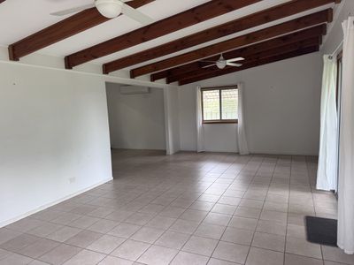 33 Deering Street, Ulladulla