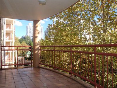15A Herbert Street, St Leonards
