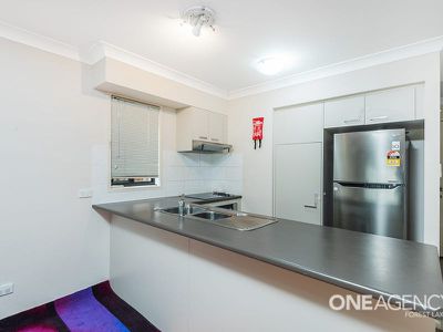 Unit 7 / 62 Sophie Pl, Doolandella