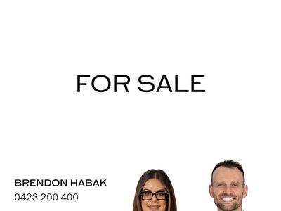 6 / 130 Crawford Road, Maylands