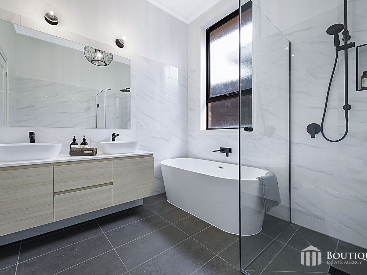 3 Essex Street, Dandenong North