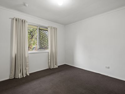 15 Ruby Street, Cooroy